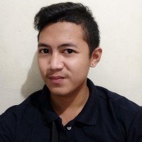 Jay'R Montalban