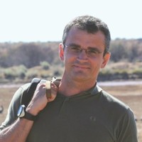 Michael Hoffmann
