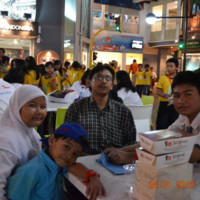 Iwan Surachman