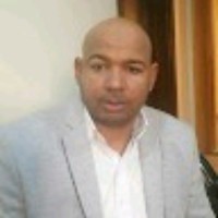 Mohammed Adlan
