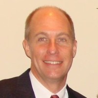 Joe Wolken