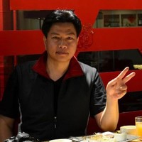 Christopher J. Lyau