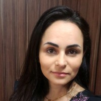 Ana Karolina Severino Duarte