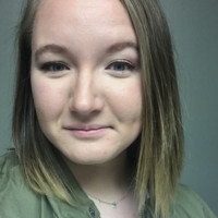 Bella Mccain