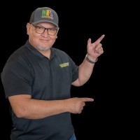 Isaac Palacios