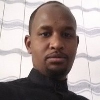 Ahmed Farah Qalinle