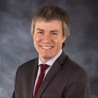 Mario J. Hitschfeld