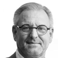 Henrik Bjerregaard