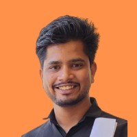 Vikas Waghmode