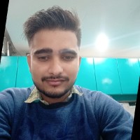 DEEPAK KUMAR