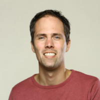 Roel Visser