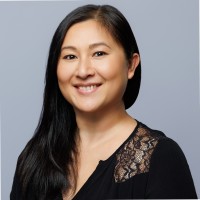 Diana Bui