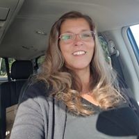 Debbie Thanasiu