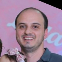 Paulo Henrique Fornacciari