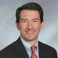 David Levant