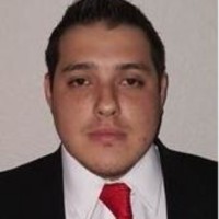 Jose Licon