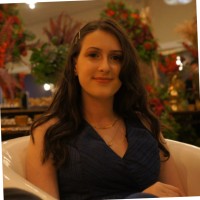 Leticia Loquetti