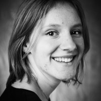 Jasmijn Schippers