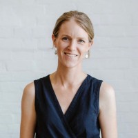 Emily Crowther