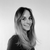 Mathilde Fortier