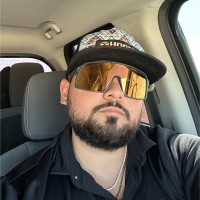 Juan Guerra