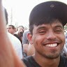 Erwin Orellana