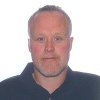 Ken Oldale