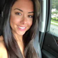 Brooke Brenner