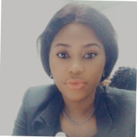 Chioma Obi