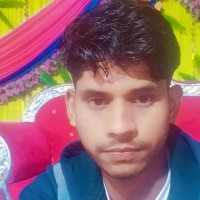 Kissu Maurya (B.Sc. Agriculture) (Hons.)