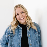 Malorie Johnson