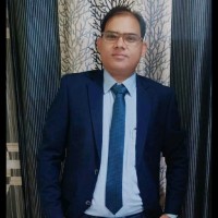 Pushkar Ameta