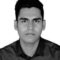 Anjan Halder