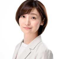 Tomoko Kobayashi