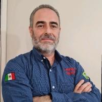 HECTOR MARIO GOMEZ CUEVAS