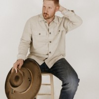 Austin Campbell