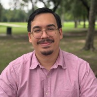 Mark Olvera