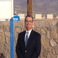 Juan Martinez