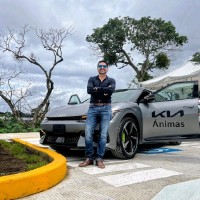 Alfredo Barceinas Morales