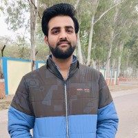 Deependra Pratap Singh