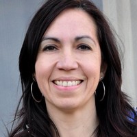 Susana Martínez
