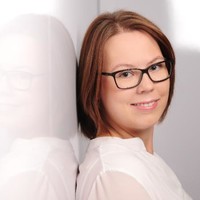 Verena Schröder