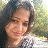 Divya Chodankar