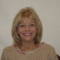 Christine Palmowski
