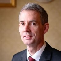 Seán Buckley