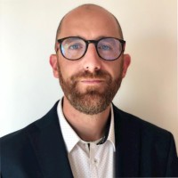 Juan Manuel Sala Gil