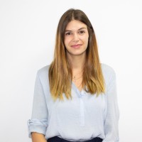 Judit Ponce