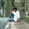 Srikanth Sri