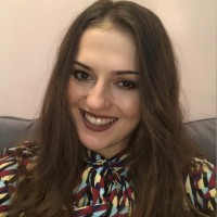 Natasa Cosic