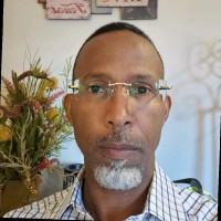 Bobby L. Taylor, MBA